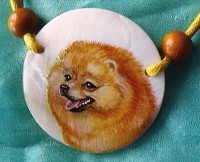 /album/fotogaleria/arte-011-jpg1/